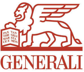 Logo_Generali