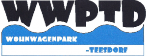 WWPTP Wohnwagenpark Teesdorf