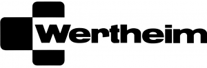 Logo_Wertheim